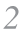 One