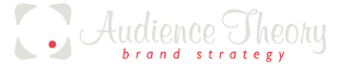 Audience Theory
