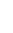 Case Study Two