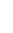 Case Study Three