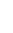 Case Study Four
