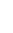 Case Study Five